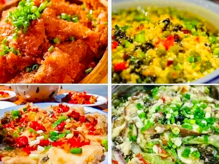 1760505052132662.jpg 上饶特色美食.jpg