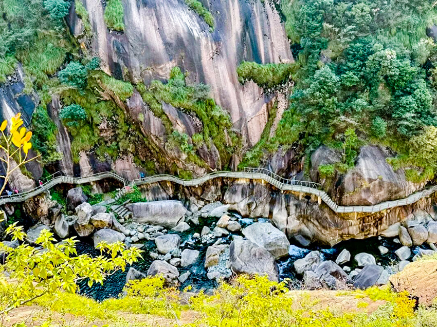 徽州古道 (15).jpg