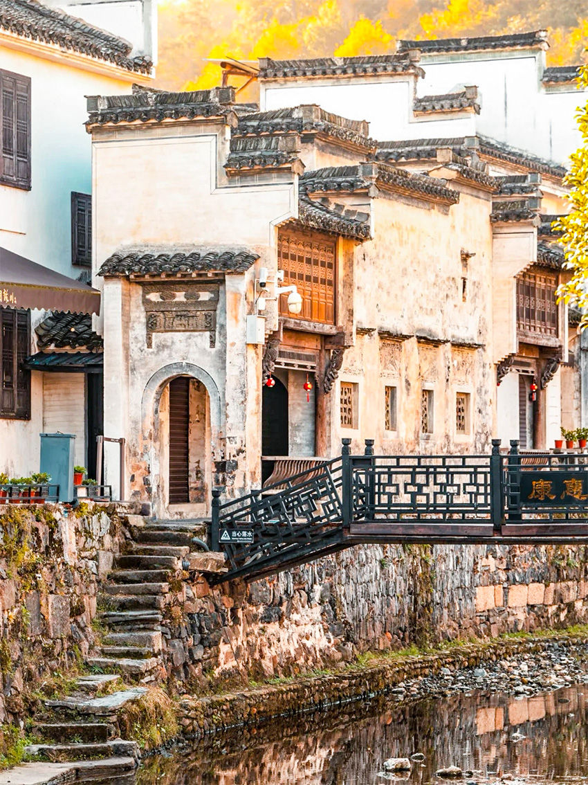 龙川景区 (6).jpg