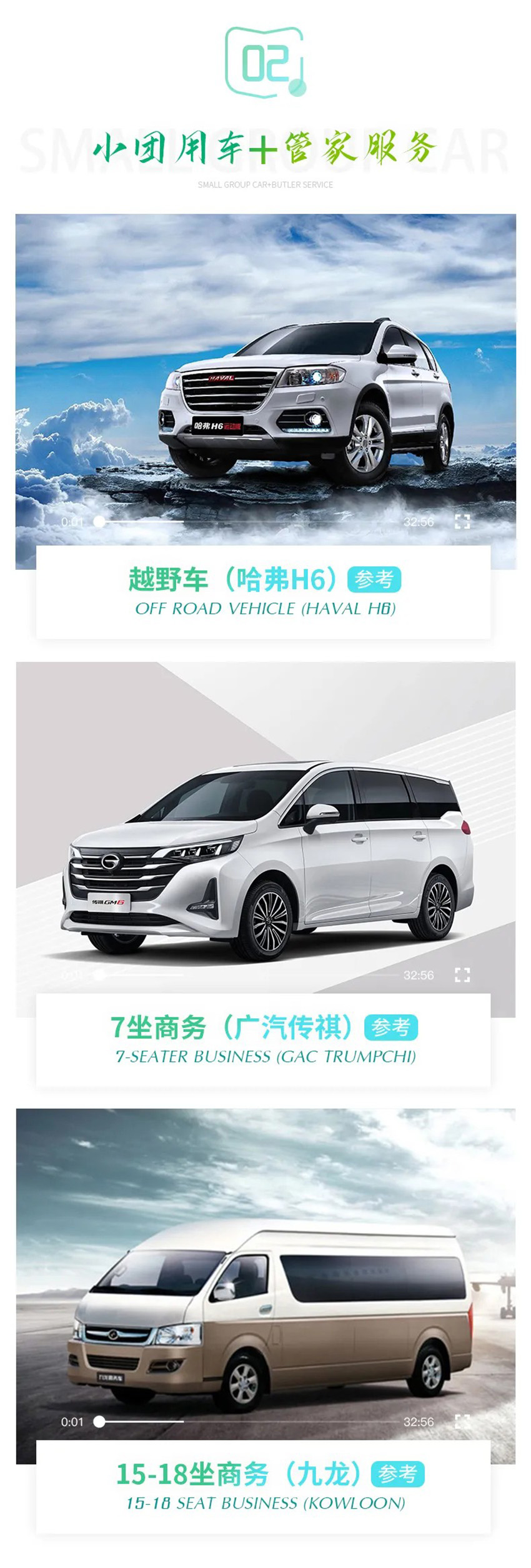 1760581412106791.jpg b4b9c974096e46c9259e03ee812cf6ff-sz_826890.jpg