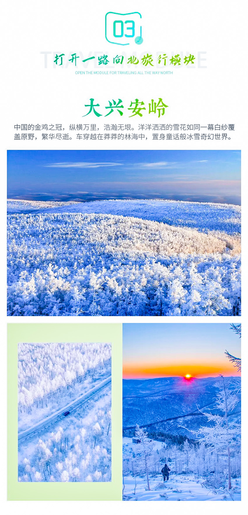 1760581424272391.jpg 44dc852e77c9c60c186119e94f61ca3d-sz_1019397.jpg