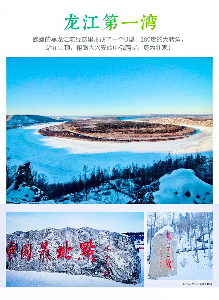 1760581467279147.jpg 9cc9405f7e1f1fa78ce3d82f3fd0b9ff-sz_629777.jpg