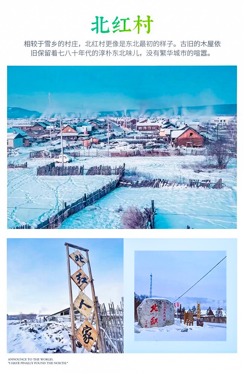 1760581487124916.jpg dd6c2567409dd6a91b2cd11a6318e90b-sz_565737.jpg