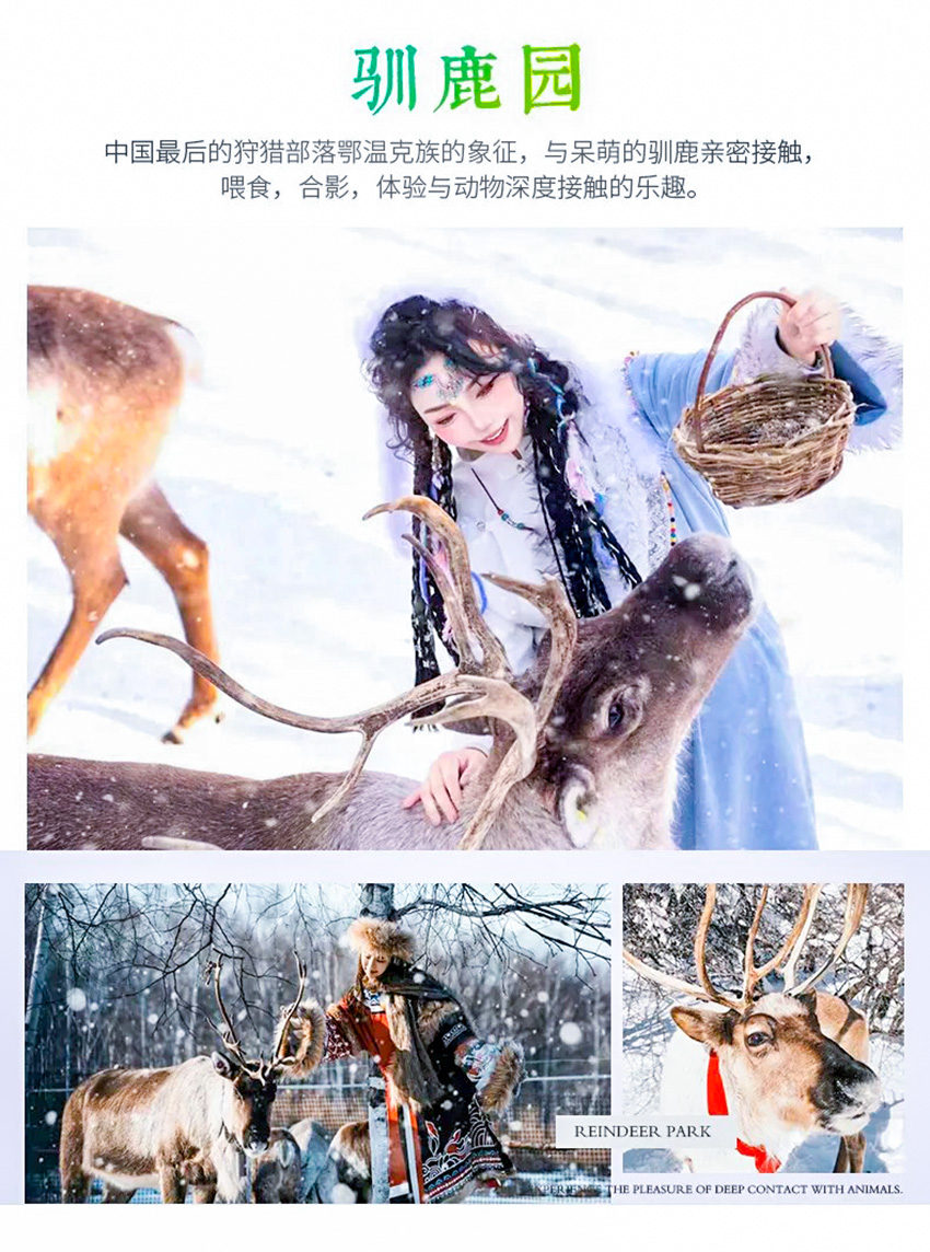 1760581514951949.jpg 88f27ed9aaad5d10393e30a3d9e265a3-sz_549249.jpg