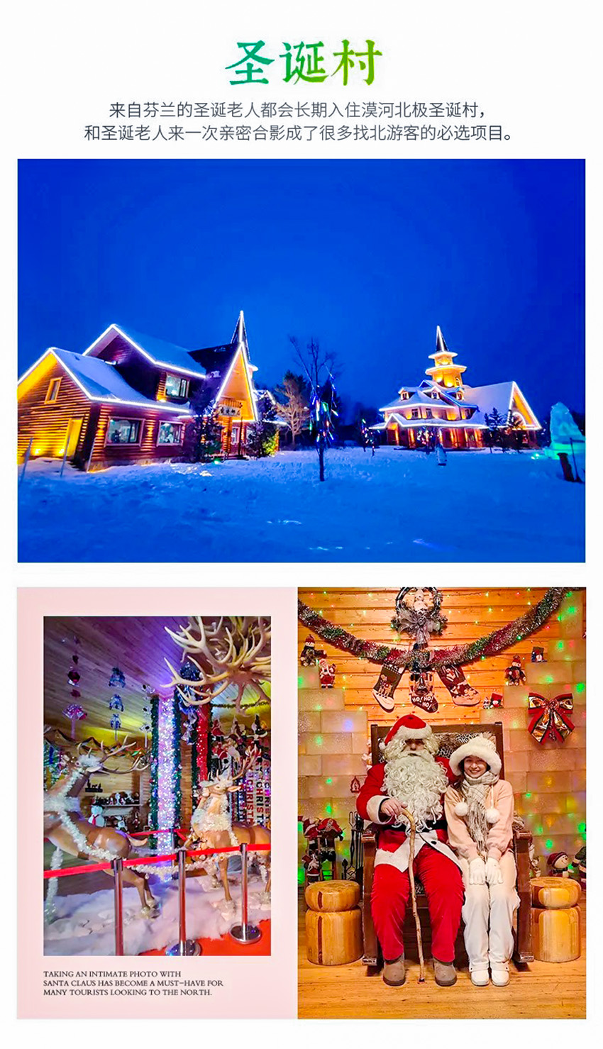 1760581523652490.jpg 04353d2977697aac80c02ddf1367c4be-sz_849899.jpg