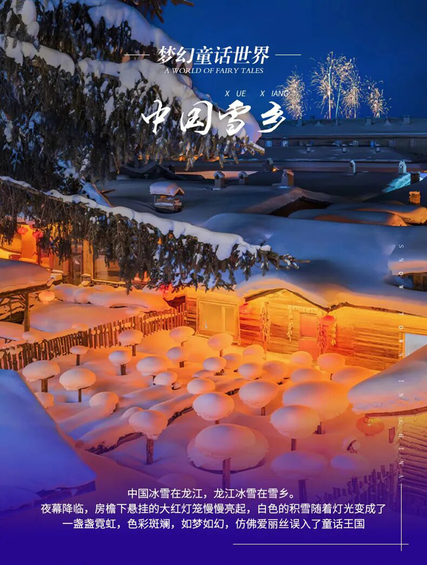 1760631370374419.jpg befc7b82eebcd96e9cd75e3303e2f473-sz_719222.jpg