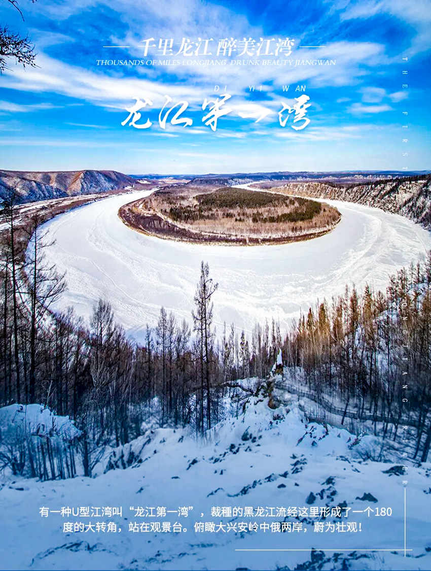 1760631410283063.jpg d2e4ff1ed2aa798bd1455db90722cf14-sz_823515.jpg