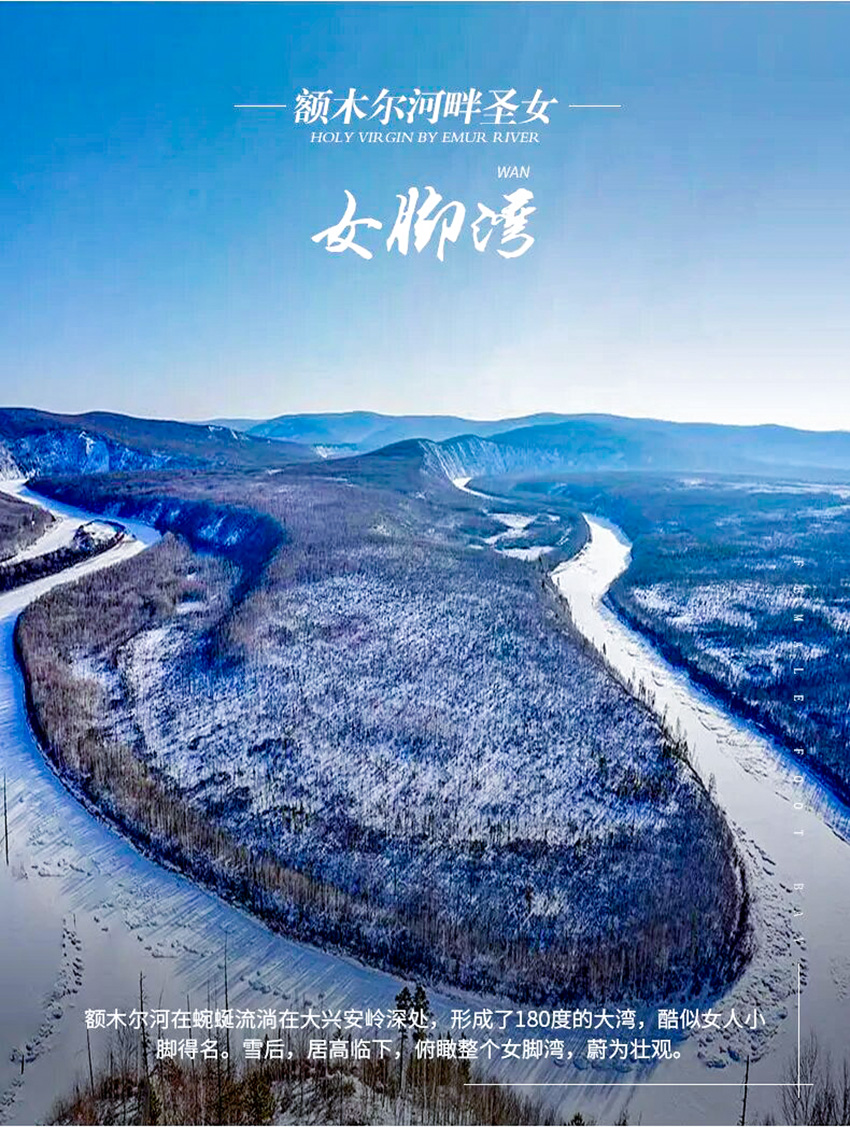 1760631441633642.jpg 3e11896d196c9b22ddcb7da6d9e12f5e-sz_574661.jpg