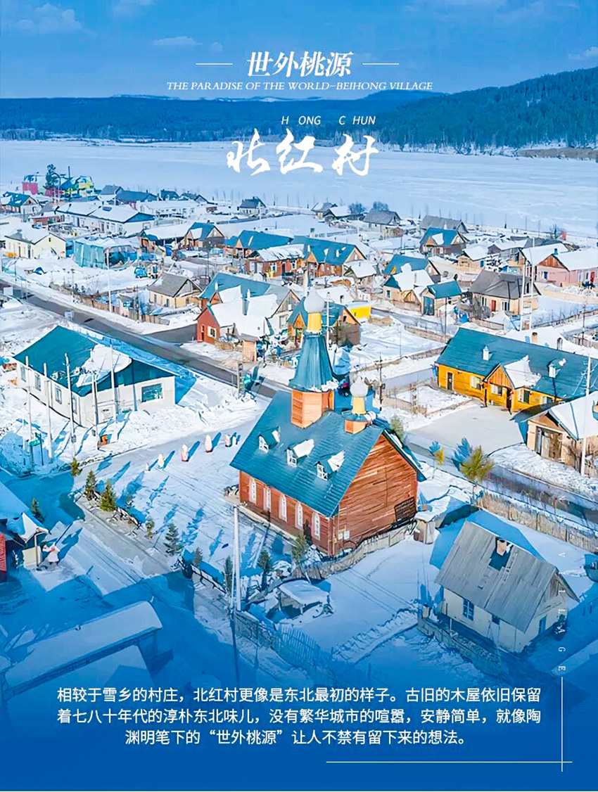 1760631448968344.jpg 03f0d2569dbca517d1e6e5fe2f10c4e2-sz_738164.jpg