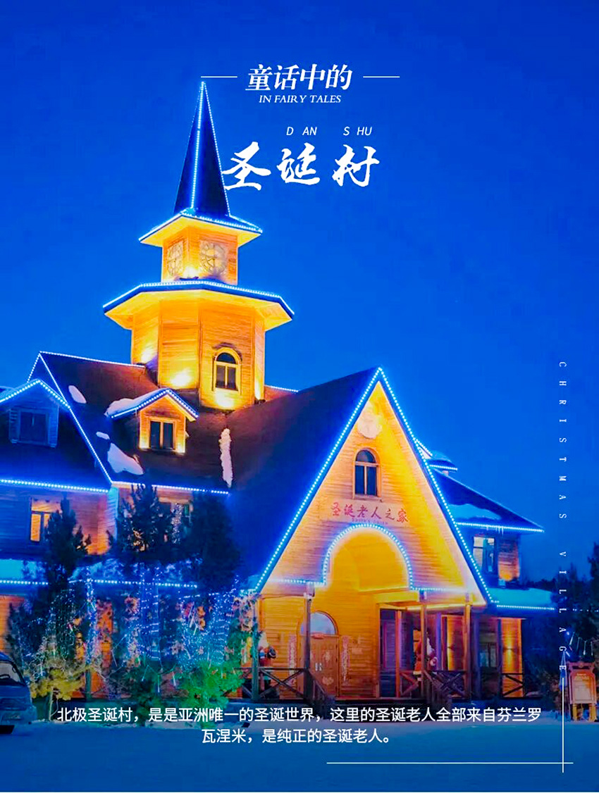 1760631463254145.jpg c8316221741d64303dcbafe6303c6173-sz_537370.jpg