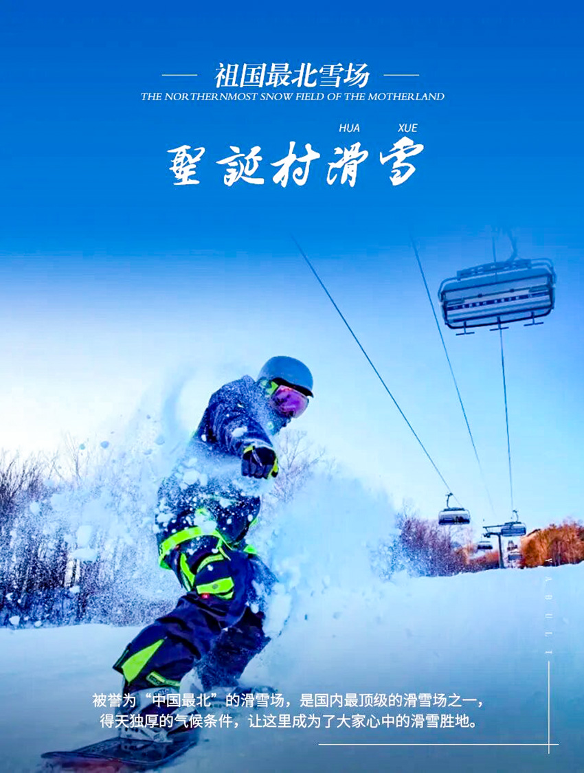 1760631472139629.jpg 4071d1cc1482f78428618e904953aad7-sz_432369.jpg