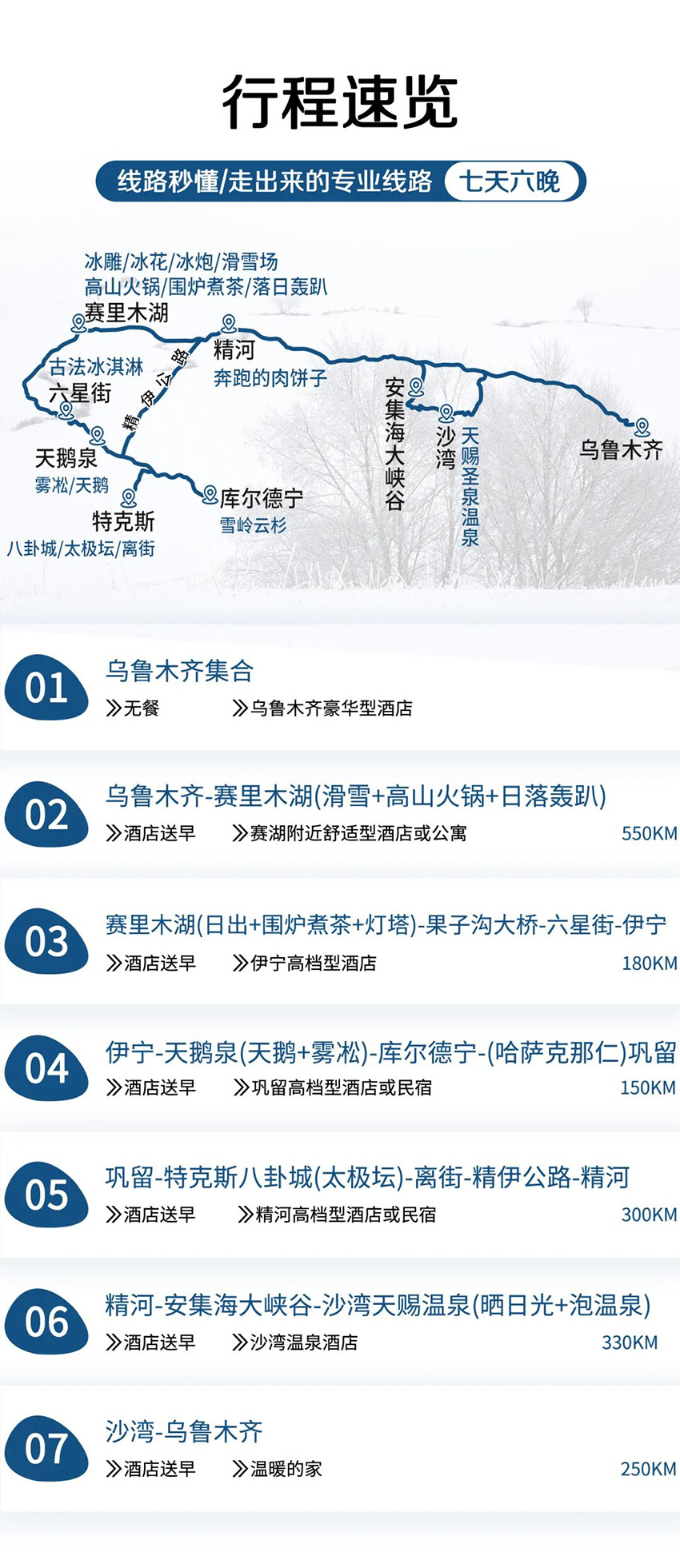 1760675008394644.jpg 5131a9dd494907ea7f81c0149bc3533e-sz_2071870.jpg