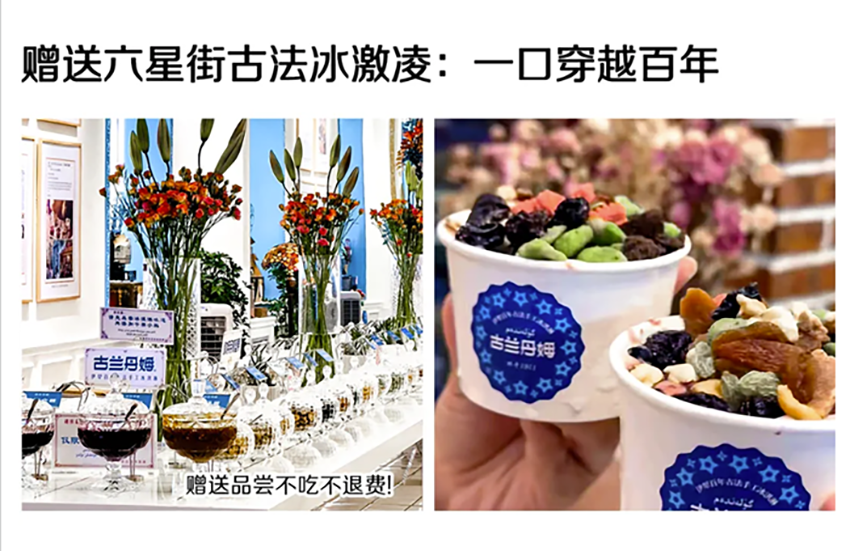 1760675148756713.png 微信图片_20251017100843_180_2.png