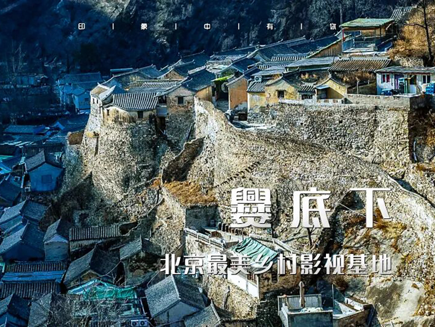 1761216010122287.jpg 199996ffcc4.jpg