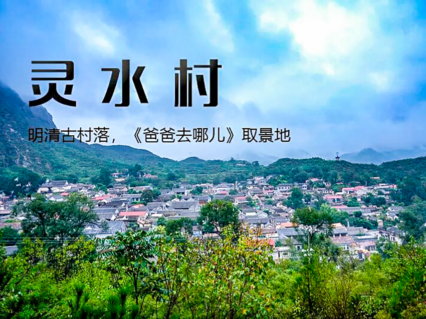 1761216029101740.jpg 199996ffda2.jpg