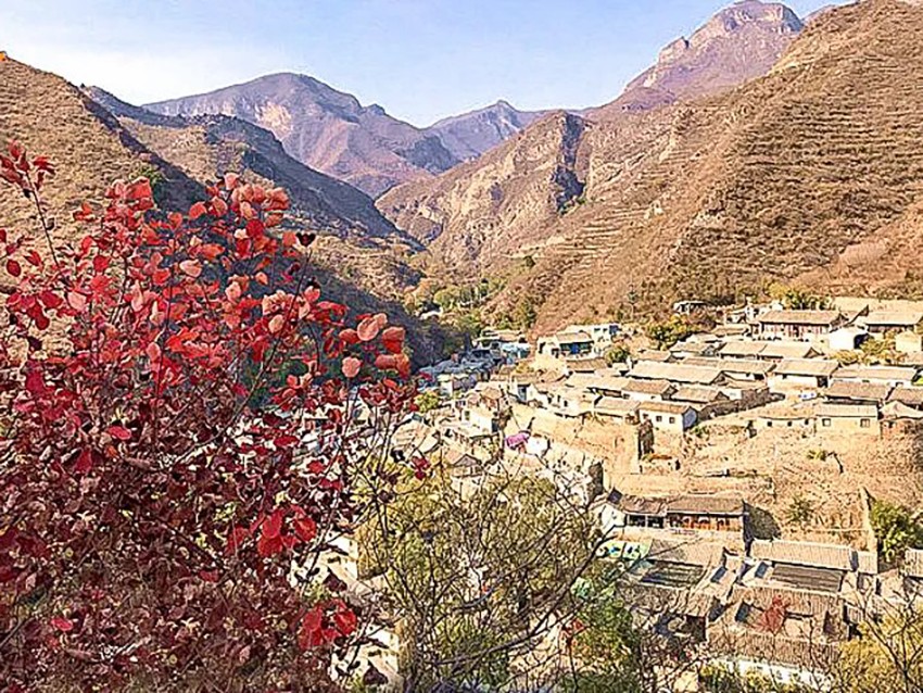 1761216346657052.jpg 19999700ea4.jpg