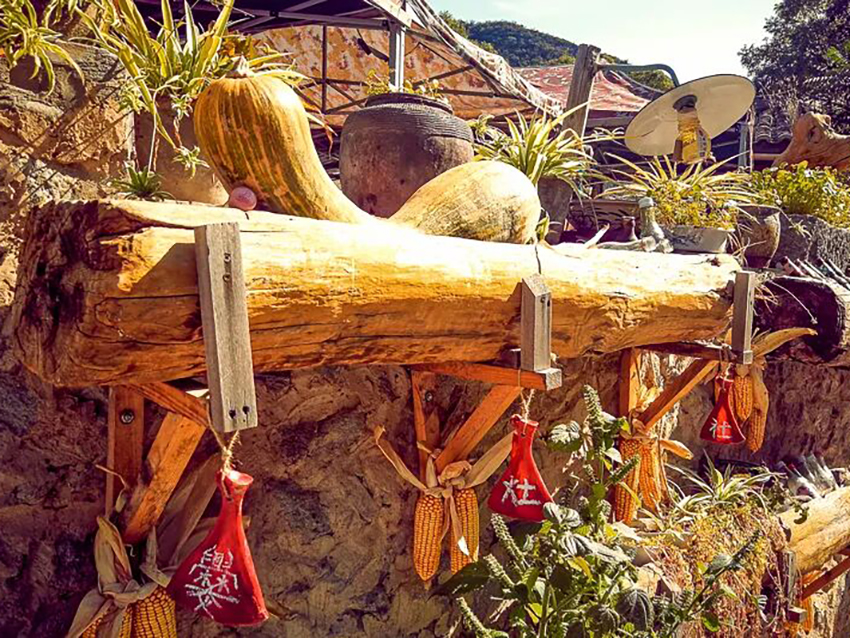 1761216383105643.jpg 199997013fa.jpg