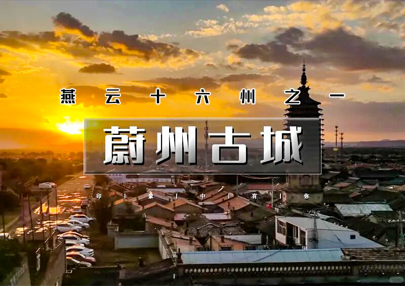 1763912034137348.jpg 19aaff19eaf2e04.jpg