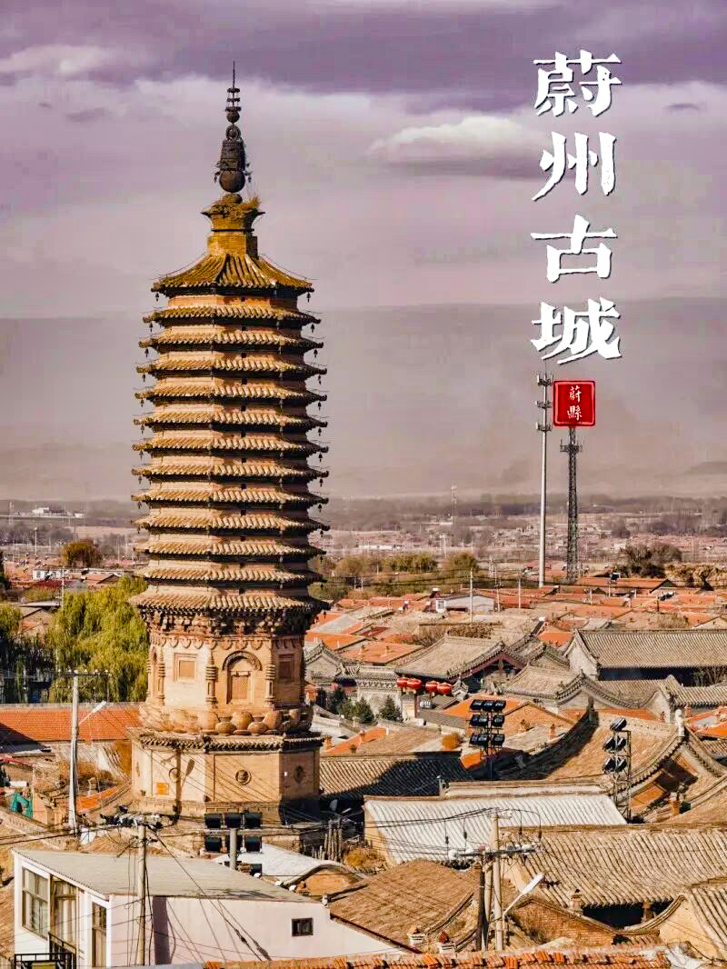 1763912048728872.jpg 19aaff1a0a46abe.jpg