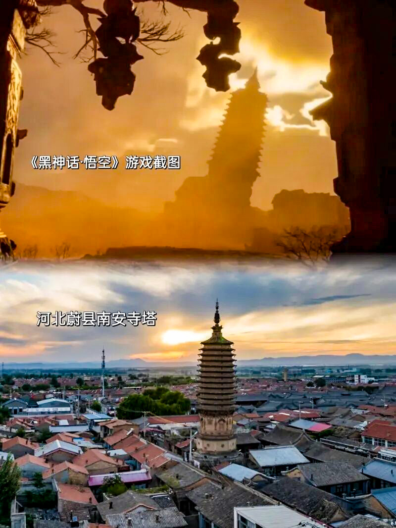 1763912063460440.jpg 19aaff1a43985fd.jpg