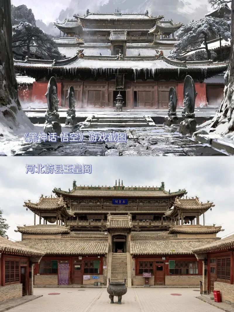 1763912069359616.jpg 19aaff1a63927a0.jpg