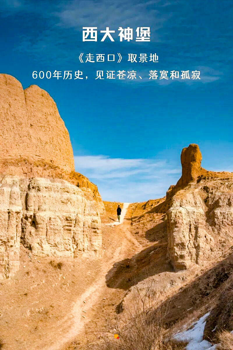 1763912077803188.jpg 19aaff1a7b95092.jpg