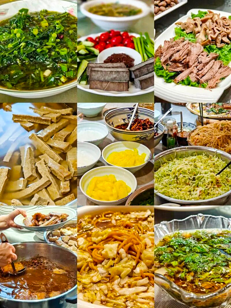 1763912083809126.jpg 19aaff1a8d1f3fe.jpg