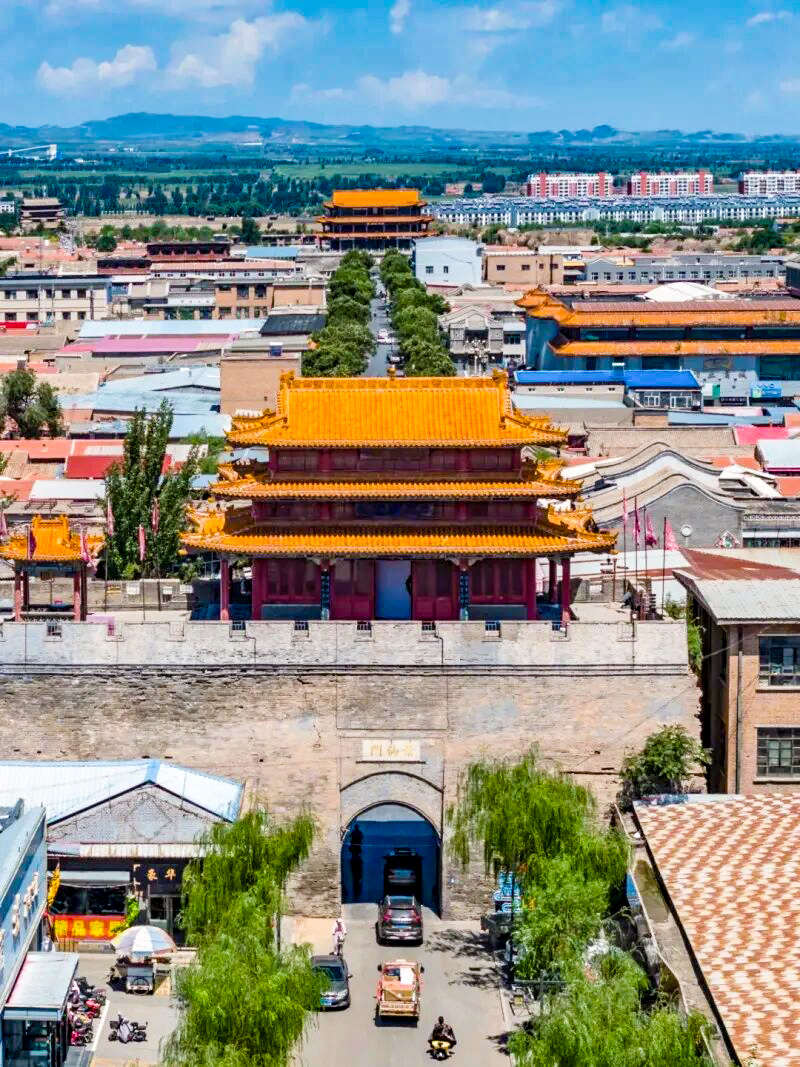 1763912117837742.jpg 19aaff1afbc62d8.jpg