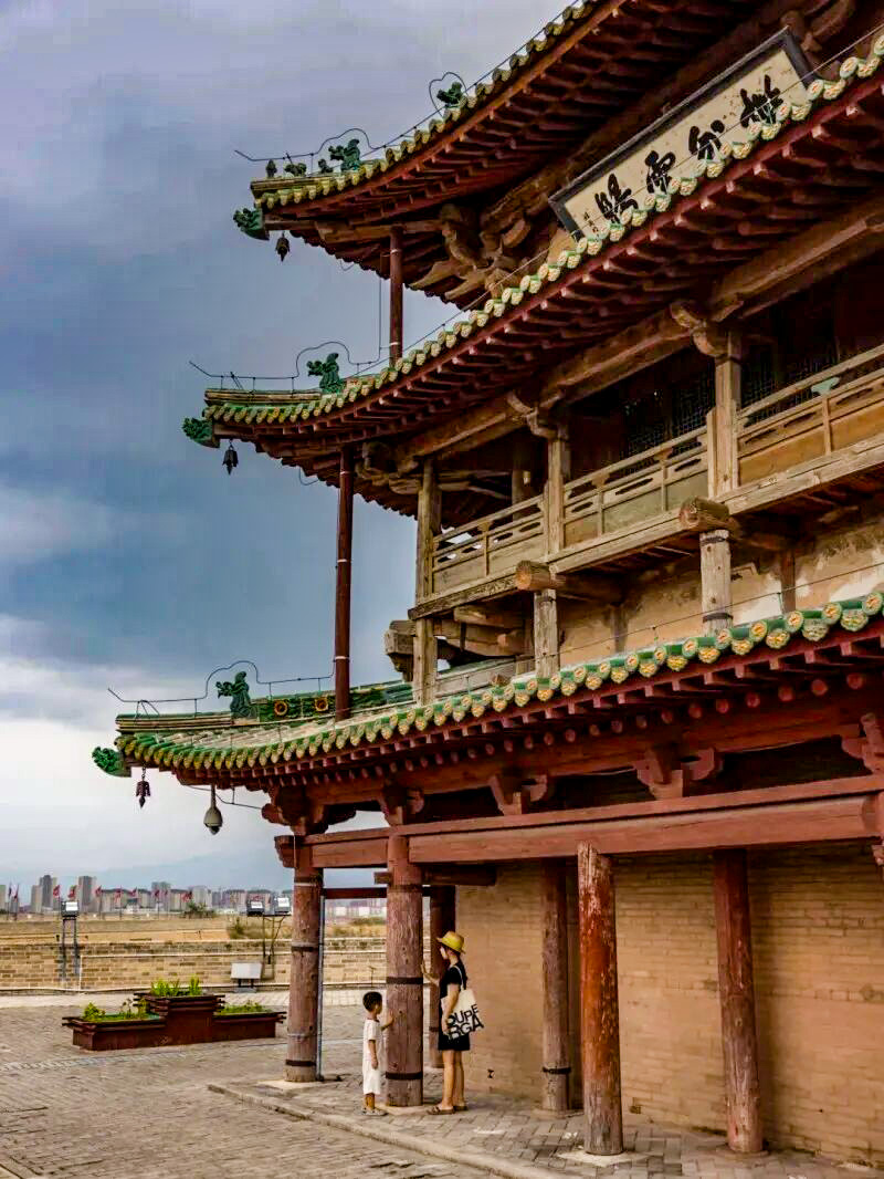 1763912123117696.jpg 19aaff1b1465201.jpg