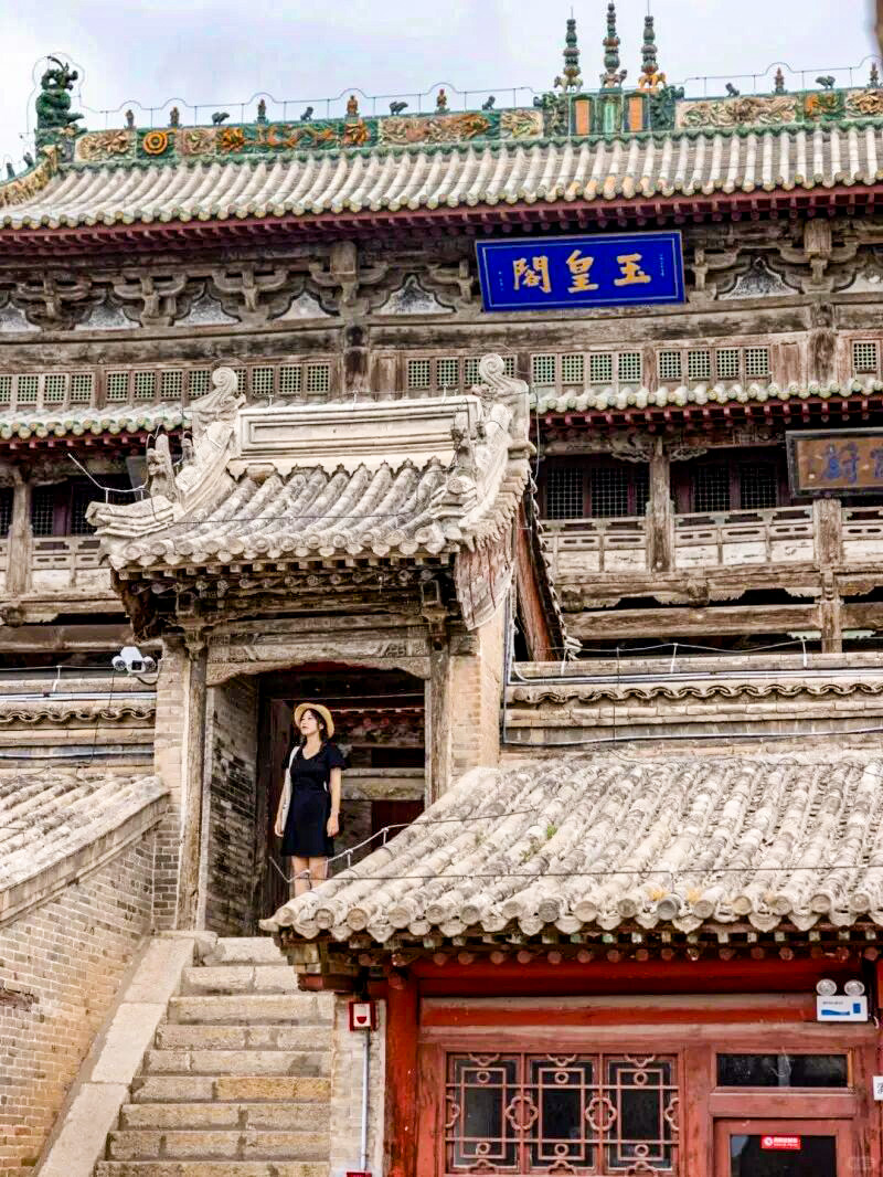 1763912142162057.jpg 19aaff1b27ec1f6.jpg