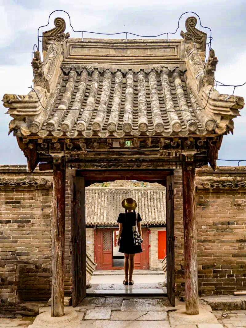 1763912148330570.jpg 19aaff1b461e524.jpg