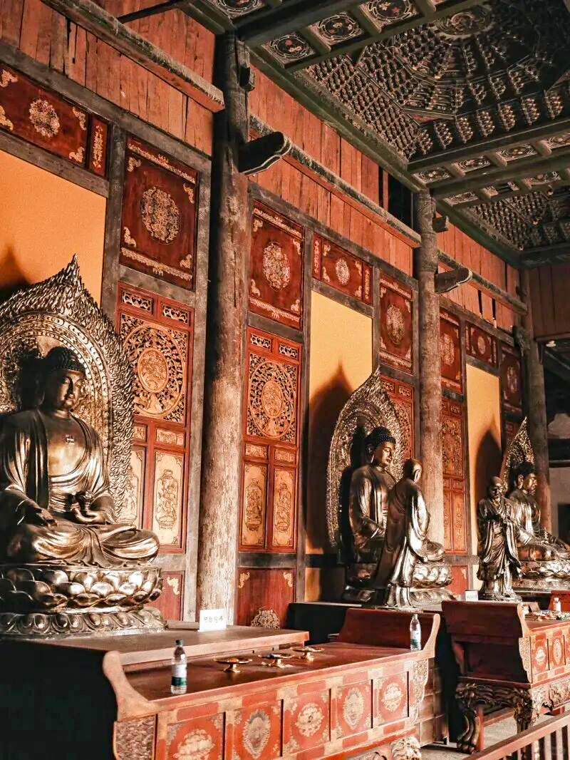 1763912171137637.jpg 19aaff1b7446879.jpg