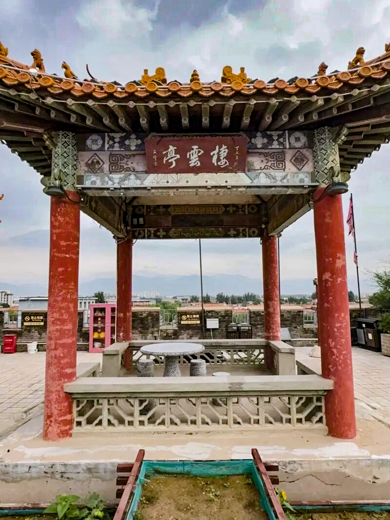 1763912209187704.jpg 19aaff1bd694649.jpg