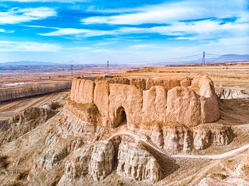 1763912220863906.jpg 19aaff1be63ebe7.jpg