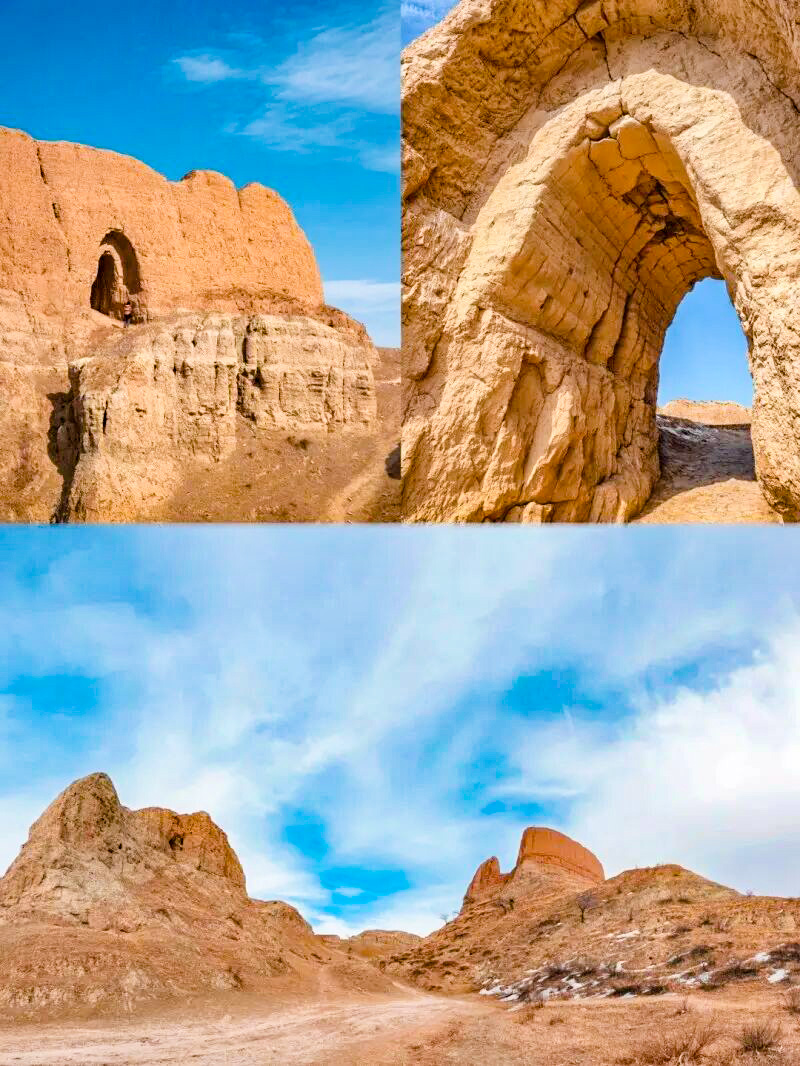 1763912227391374.jpg 19aaff1c0371ea1 - 副本.jpg