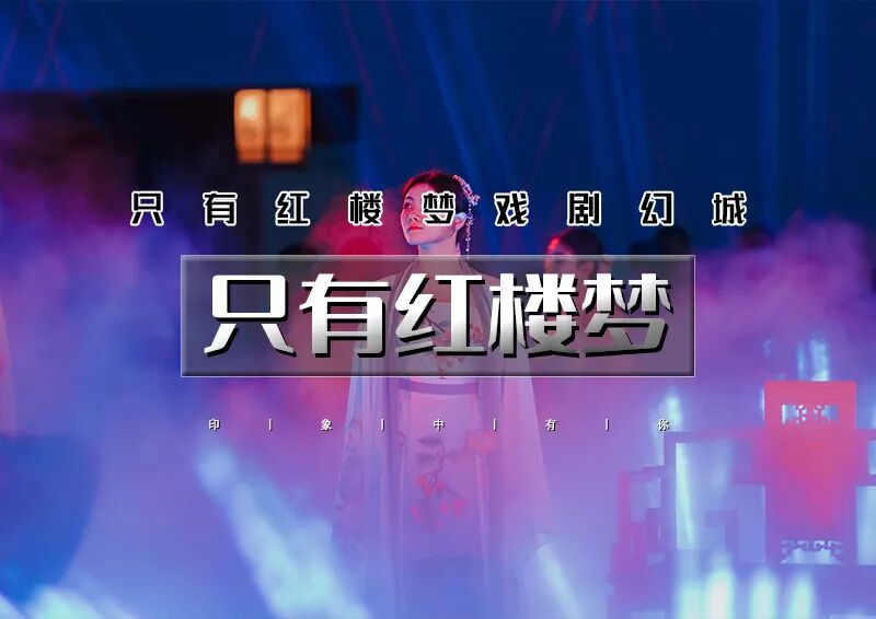 1763913106573183.jpg 19a8cdb96ae2f7d.jpg