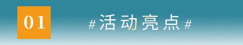 1763913120572365.jpg 19a8cdb9807009f.jpg