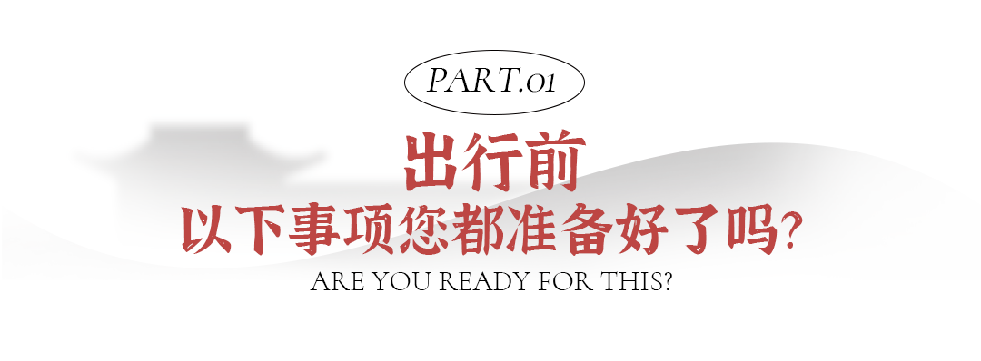 1763913163578390.jpg 19a8cdba2315b84.jpg