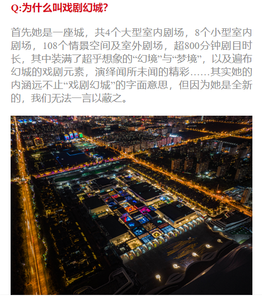 1763913170107248.jpg 19a8cdba392896e.jpg