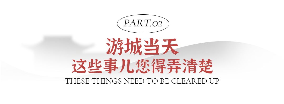 1763913176131556.jpg 19a8cdba5dc3ddd.jpg