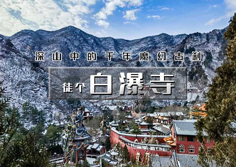 1763916575447229.jpg 19a8c4540615e1a.jpg