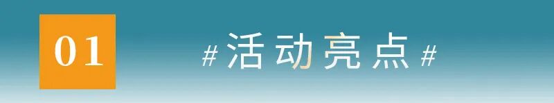 1763916677670865.jpg 19a8c4541b7543b.jpg