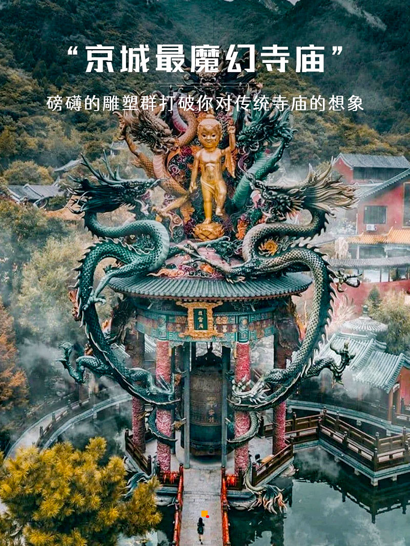 1763916724137637.jpg 19a8c45445a8588.jpg