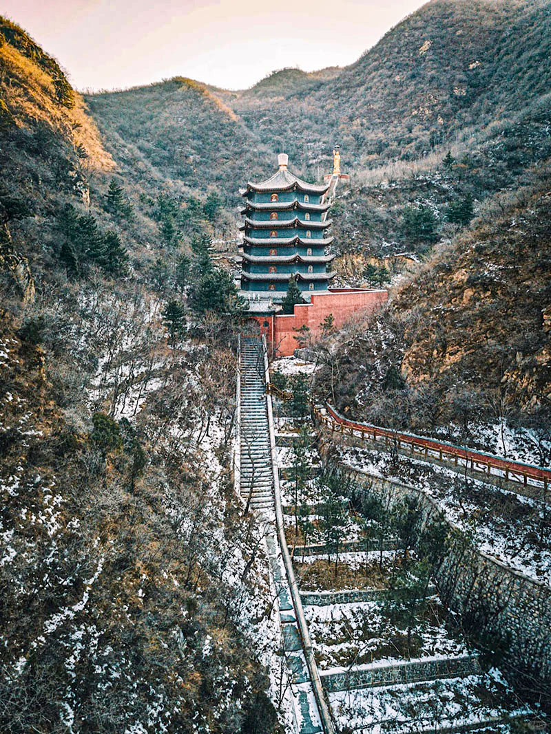 1763916769480535.jpg 19a8c4550d8483a.jpg