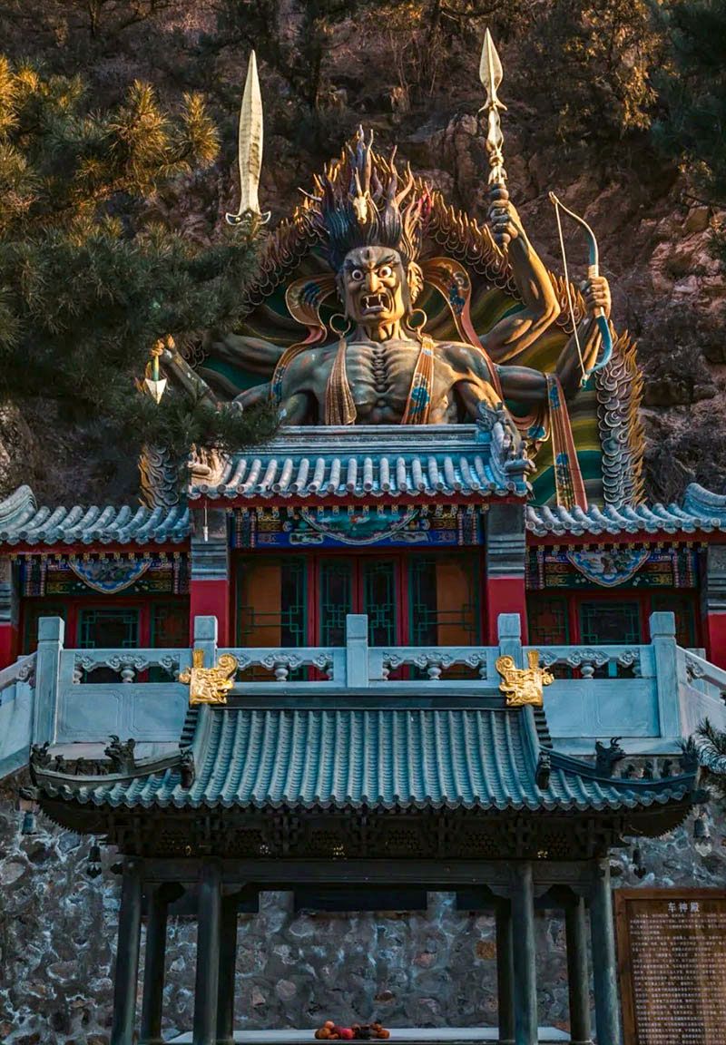 1763916777221226.jpg 19a8c45553450d0.jpg