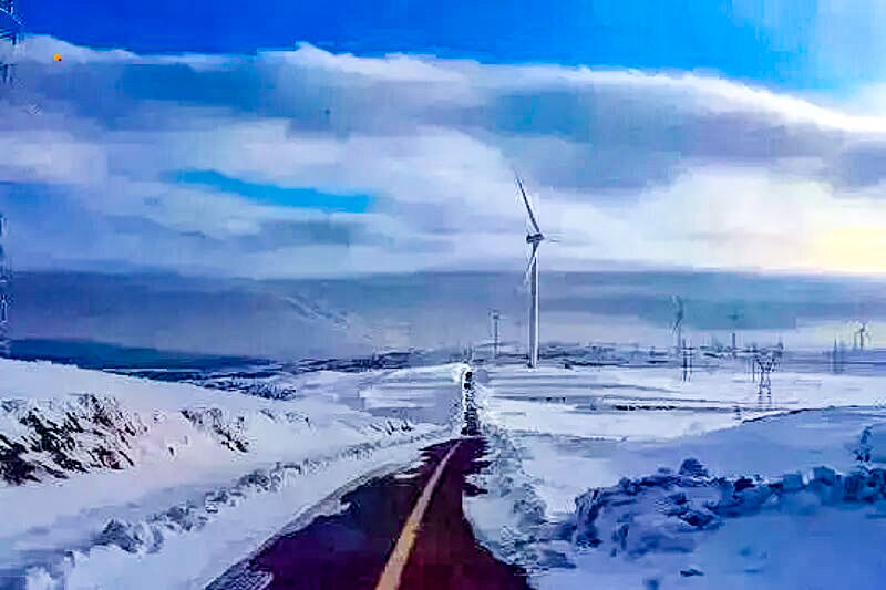 1763917365123656.jpg 19a439cf4fd.jpg