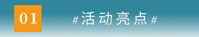 1763918349870662.jpg 19578f3504a.jpg