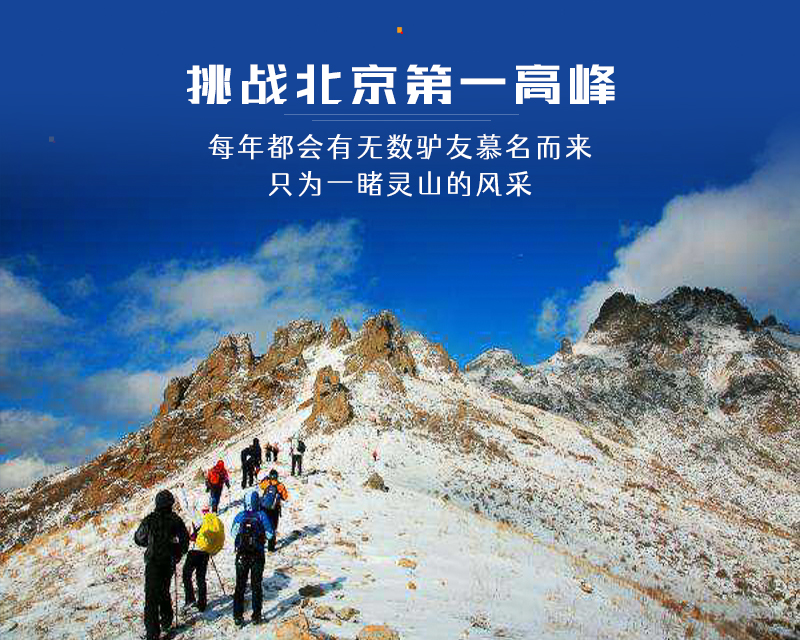 1763918364667121.jpg 19578f36e1f.jpg