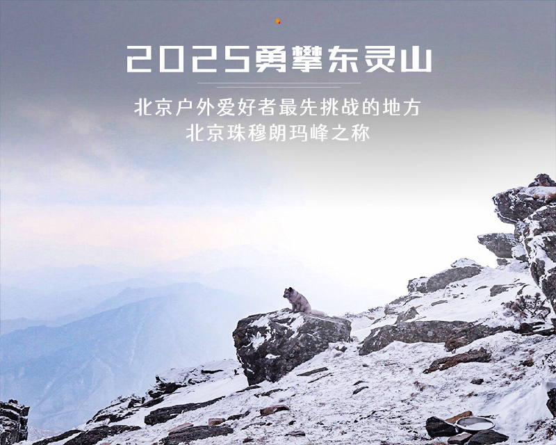 1763918369112837.jpg 19578f37d6d.jpg