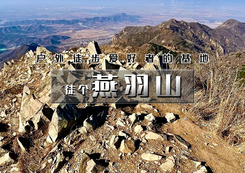 1763962606170190.jpg 19ab051037e0c66.jpg